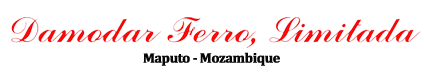 Damodar Ferro, Limitada